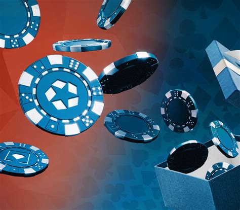 pokerihuone|ilmainen nettipokeri.